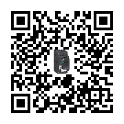 goods qr code