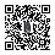 goods qr code