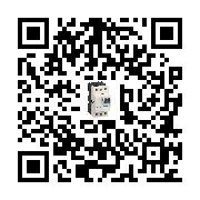 goods qr code