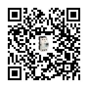 goods qr code