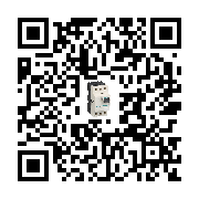 goods qr code