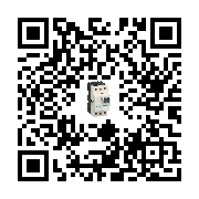 goods qr code