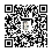 goods qr code