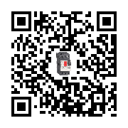 goods qr code