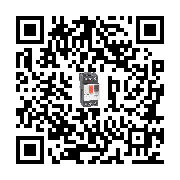 goods qr code