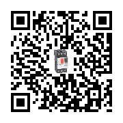 goods qr code