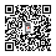 goods qr code