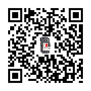 goods qr code