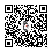 goods qr code