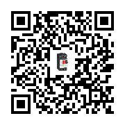 goods qr code