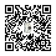 goods qr code