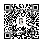 goods qr code