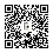 goods qr code