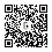 goods qr code