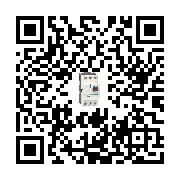 goods qr code