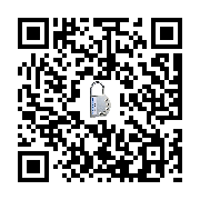 goods qr code