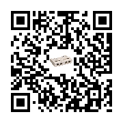 goods qr code