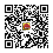 goods qr code