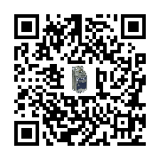 goods qr code