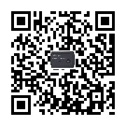 goods qr code