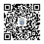 goods qr code