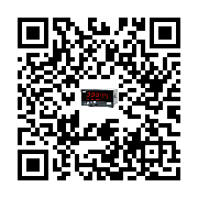 goods qr code