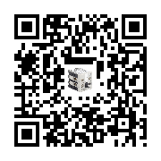 goods qr code