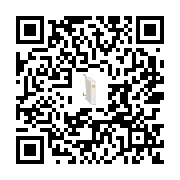 goods qr code