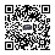 goods qr code