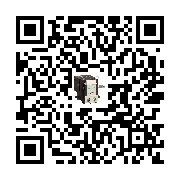 goods qr code