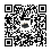 goods qr code