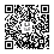 goods qr code