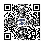 goods qr code