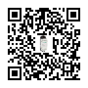 goods qr code