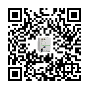 goods qr code