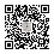 goods qr code