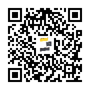 goods qr code