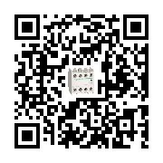 goods qr code