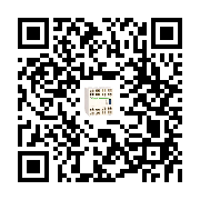 goods qr code