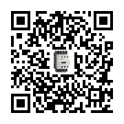 goods qr code