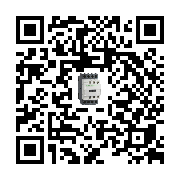 goods qr code