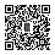 goods qr code