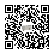 goods qr code