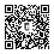 goods qr code