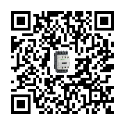 goods qr code