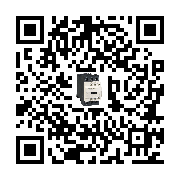 goods qr code