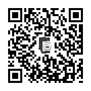 goods qr code