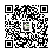 goods qr code