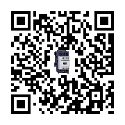 goods qr code