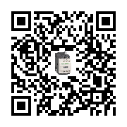 goods qr code